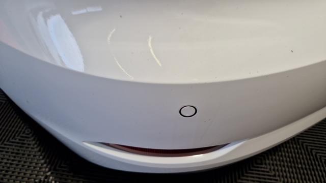 Audi A3 Sportback image 5