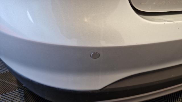 Hyundai Tucson image 6