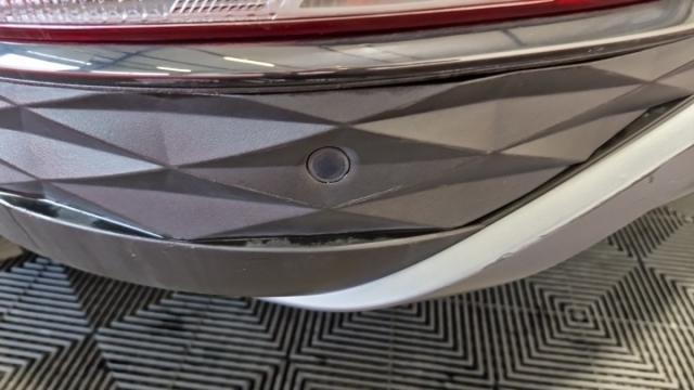 Hyundai Tucson image 3