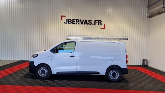 Peugeot Expert image 7
