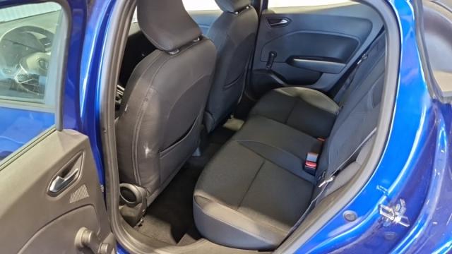 Renault Clio image 5
