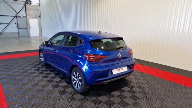 Renault Clio image 7
