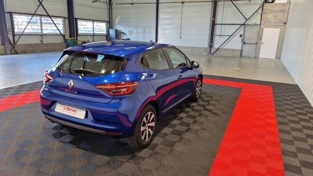Renault Clio image 4