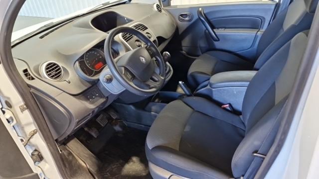 Renault Kangoo Express image 8