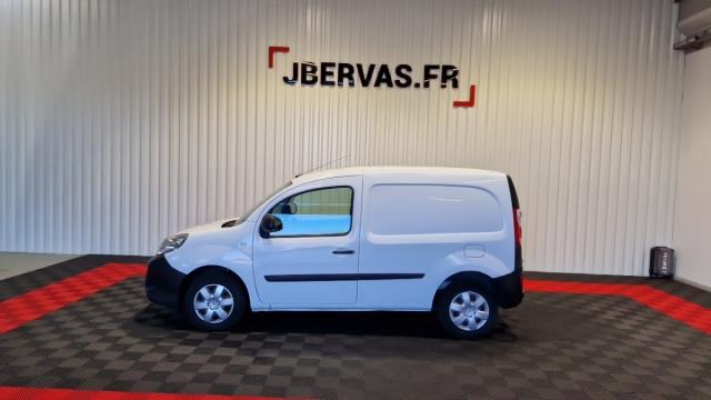 Renault Kangoo Express image 7