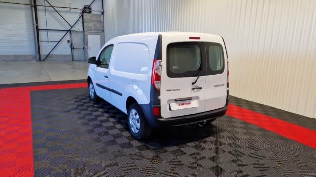 Renault Kangoo Express image 9