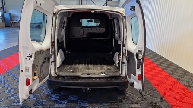 Renault Kangoo Express image 1