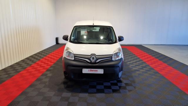 Renault Kangoo Express image 3