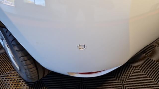 Renault Zoe image 4