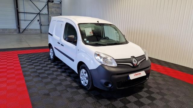 Renault Kangoo Express image 2