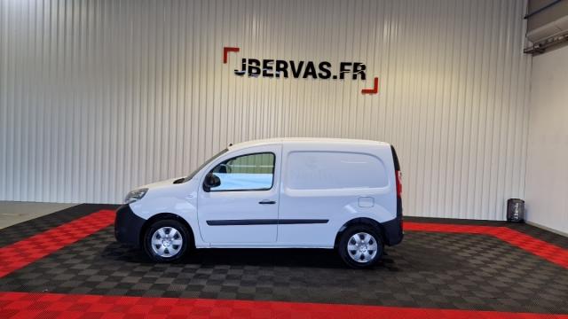 Renault Kangoo Express image 1