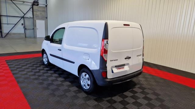Renault Kangoo Express image 4