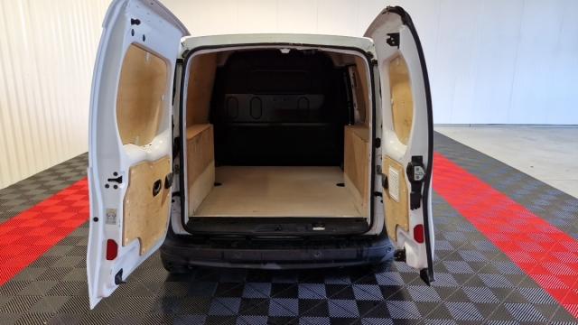 Renault Kangoo Express image 8