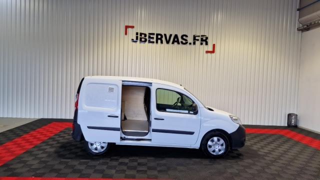 Renault Kangoo Express image 3