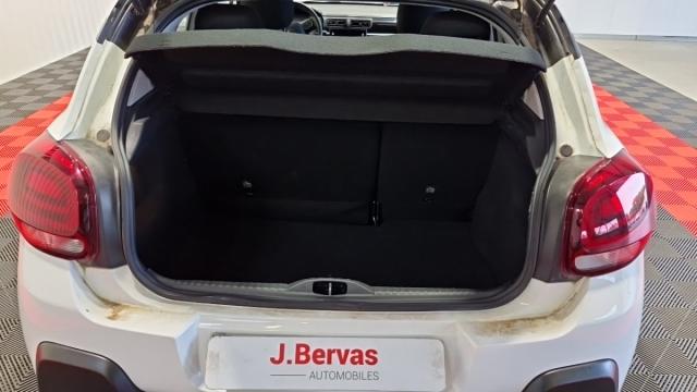 Citroen C3 image 6