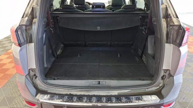 Peugeot 5008 image 5