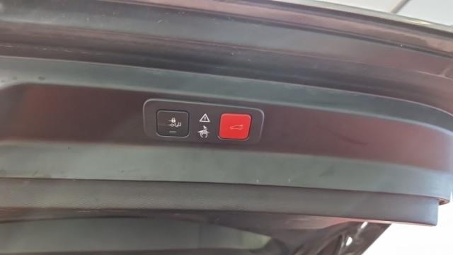 Peugeot 5008 image 7