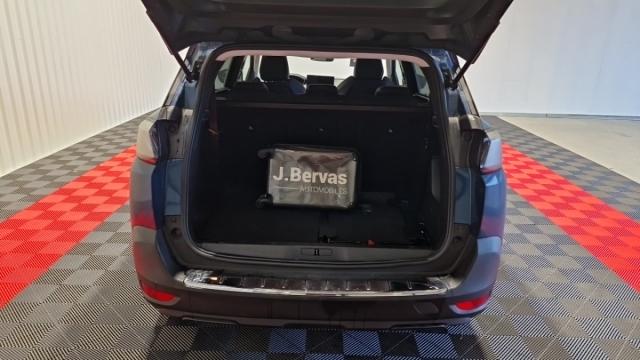 Peugeot 5008 image 7