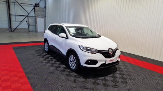 Renault Kadjar image 7