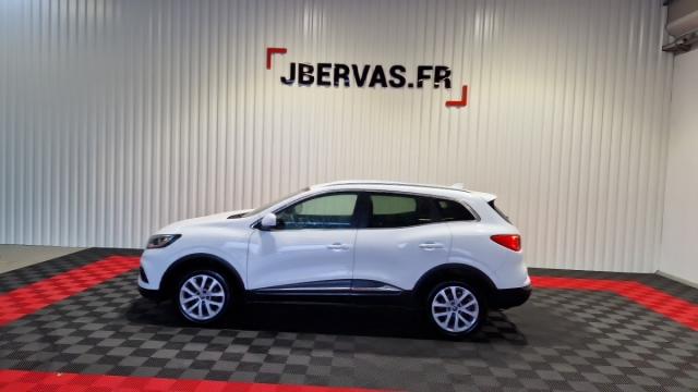 Renault Kadjar image 3