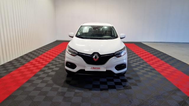 Renault Kadjar image 6