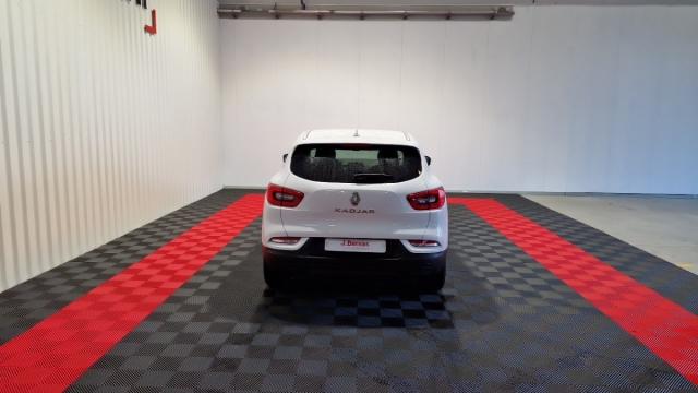 Renault Kadjar image 2