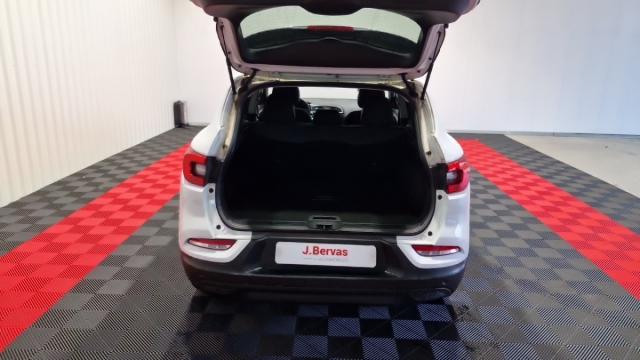 Renault Kadjar image 1