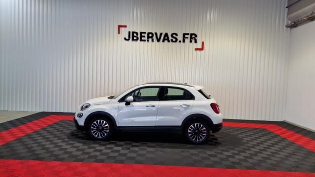 Fiat 500x image 6