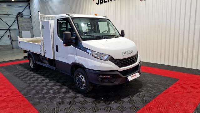Iveco Daily image 7