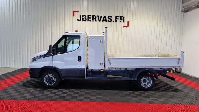 Iveco Daily image 8