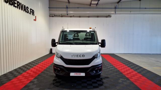 Iveco Daily image 6