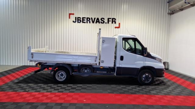 Iveco Daily image 1