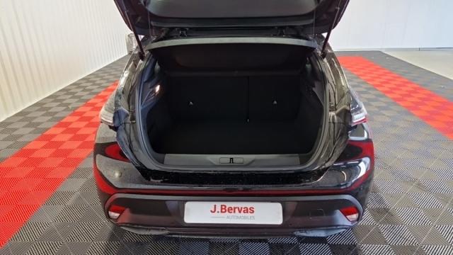 Peugeot 308 image 6