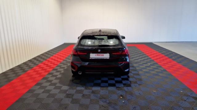 Bmw Série 1 image 4