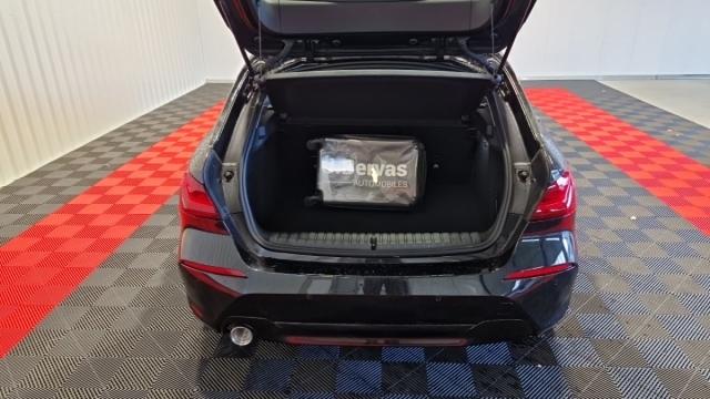 Bmw Série 1 image 8