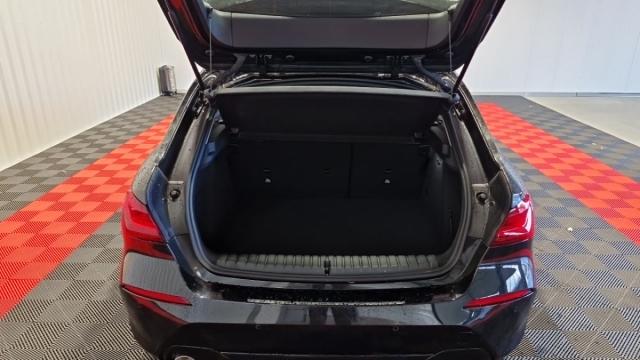 Bmw Série 1 image 3