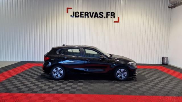 Bmw Série 1 image 5