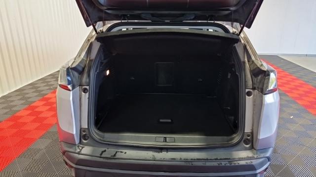 Peugeot 3008 image 4