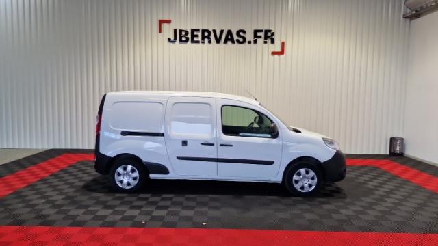 Renault Kangoo Express image 5