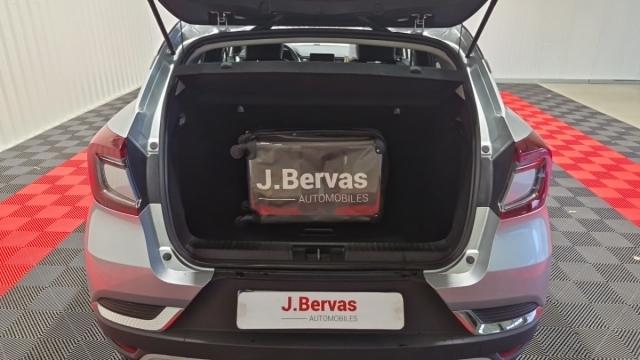 Renault Captur image 2