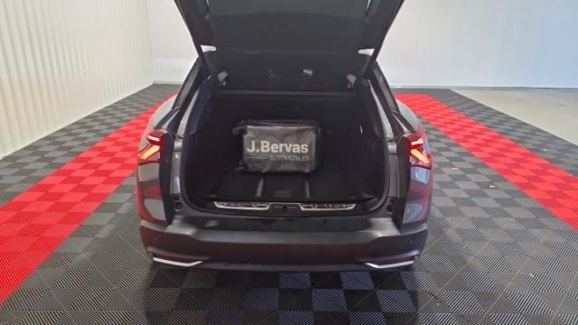 Citroen C5 X image 3