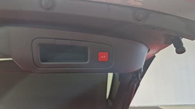 Citroen C5 X image 7