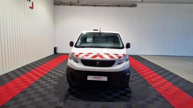 Peugeot Expert image 6