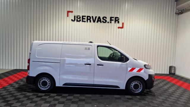 Peugeot Expert image 7