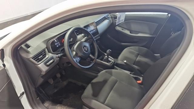 Renault Clio image 4