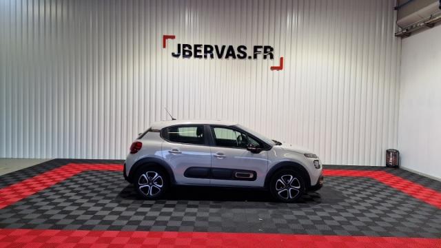 Citroen C3 image 6