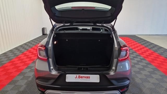 Renault Captur image 5
