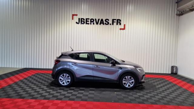 Renault Captur image 2
