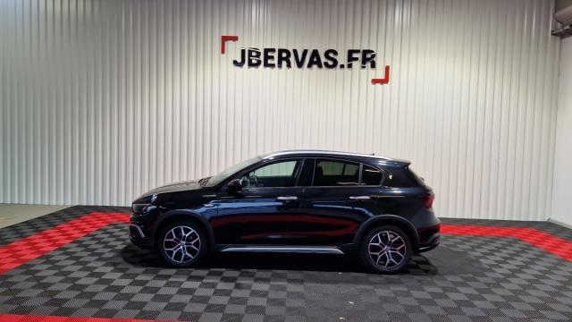 Fiat Tipo image 2