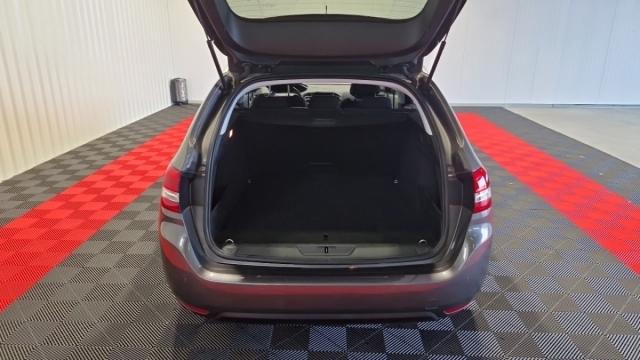 Peugeot 308 Sw image 4